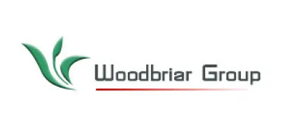 WoodBriar